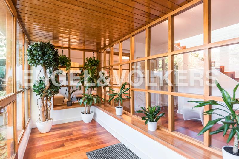 Foto d61e12bc-b327-4476-8cb5-c085d138d9a0. Lloguer casa amb calefacció a Nueva España Madrid