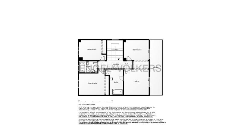 Foto e7e0417b-a236-4364-93dd-ef5dec4f6233. Casa adossada amb calefacció aparcament a Sector S Boadilla del Monte