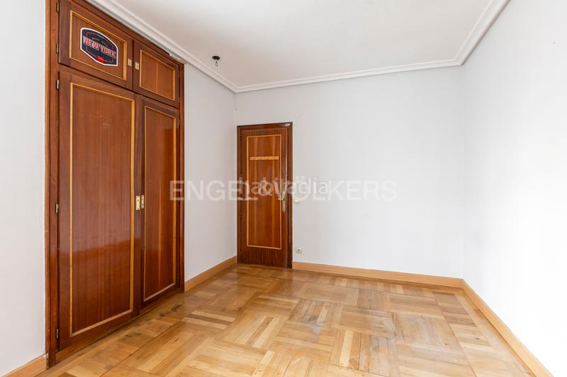 Foto 95c4b674-1b33-4d15-a402-3ed004704eaf. Piccolo appartamento con riscaldamento in Pacífico Madrid