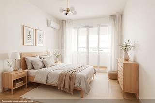 Apartament  Calle de valderribas. Piso exterior en pacífico, con terraza