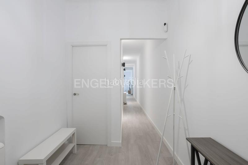 Foto 77f9baff-4c63-4233-9215-d839bfac2fb5. Alquiler apartamento en alquiler amplio y luminoso piso de 4 dormitorios y 3 baños, ubicado a pocos metros del museo reina sofía en Madrid