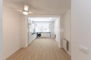 Apartament a Simancas. Tu hogar o tu inversión planta baja con licencia turística en zo