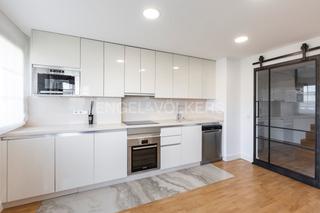 Lloguer Apartament  Avenida de la oliva. Exclusivo piso dúplex en majadahonda
