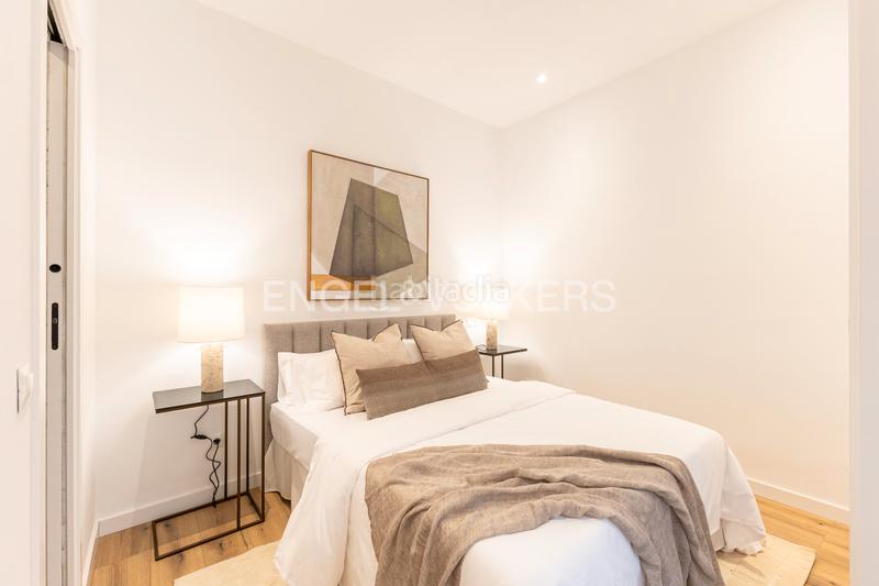 Foto 029ae2dc-d034-4b34-8601-76fd5b3206bf. Apartament amb calefacció a Sol Madrid