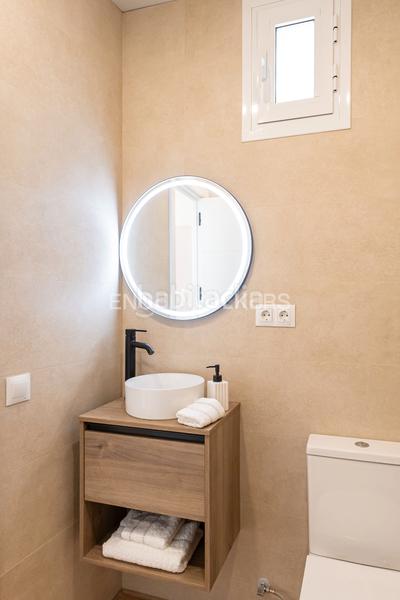 Foto 0d9a88b1-df37-4ad0-96b8-885025e1c113. Apartament amb calefacció a Sol Madrid