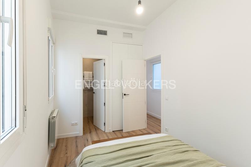 Foto 0e4031e5-dad0-452e-9a2d-894594300db3. Apartament amb calefacció a Sol Madrid