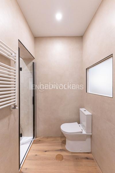 Foto 7709757b-f4a3-4b13-813f-ae3273c5905e. Apartament amb calefacció a Sol Madrid