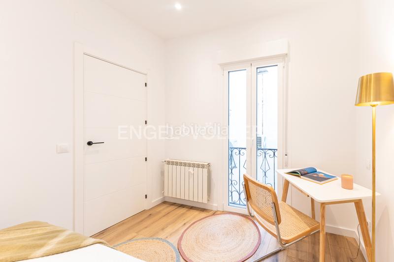 Foto ac32b9d7-7dea-4cf6-84c2-6da095b75e13. Apartament amb calefacció a Sol Madrid