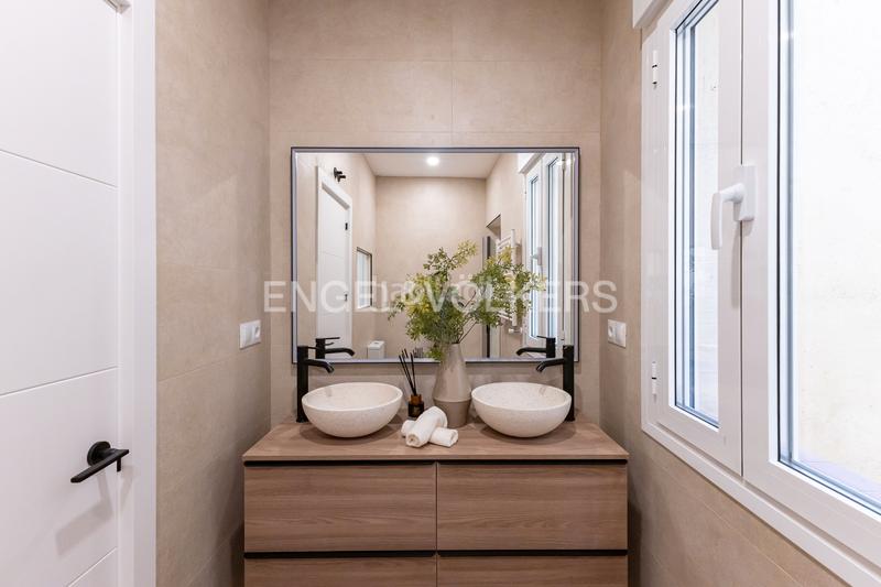 Foto adc2a3e3-235b-4411-8d8b-fc3203890de3. Apartament amb calefacció a Sol Madrid