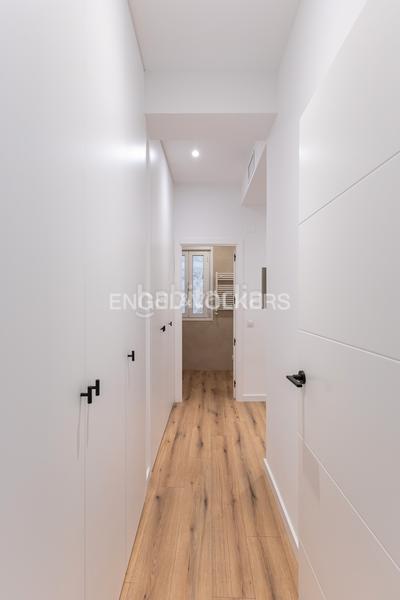 Foto c18bc8c2-01b4-4b92-8ff3-2fa21215c1c4. Apartament amb calefacció a Sol Madrid