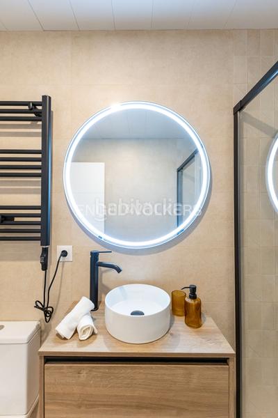 Foto de437c54-3c2e-4f79-8523-1ec051461aad. Apartament amb calefacció a Sol Madrid