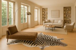 Apartament a Cortes-Huertas. Magnífica propiedad en el barrio de las letras