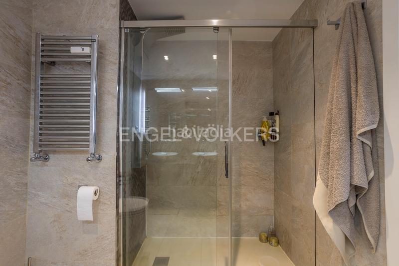 Foto 179e2e15-5bfc-4ae7-af79-61bba61bff0d. Apartament amb calefacció aparcament a Estrella Madrid