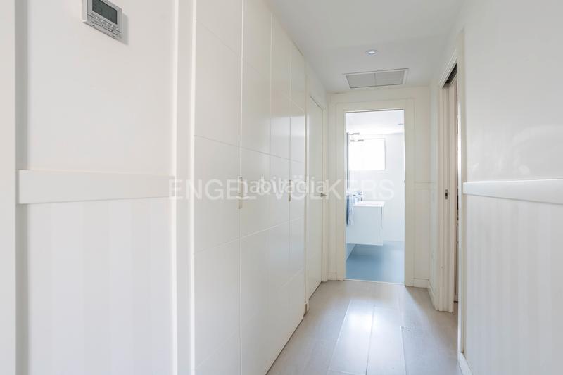 Foto 529d0793-554b-478a-9dca-c4bb451934c5. Apartament amb calefacció aparcament a Estrella Madrid