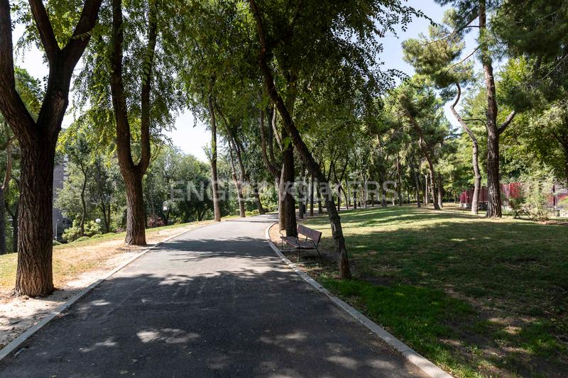 Foto 68a98e04-454a-4f3c-be05-6c32da10bc0b. Apartament amb calefacció aparcament a Estrella Madrid