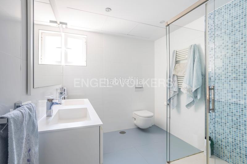 Foto 8757704b-d9ca-4a44-9db9-b622c0121cfd. Apartament amb calefacció aparcament a Estrella Madrid