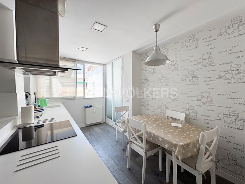 Foto 98e0bcd8-a21c-4bfa-9bf4-b4cb2e4af343. Apartament amb calefacció aparcament a Estrella Madrid