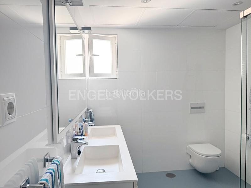 Foto c989ca99-15a2-4823-9252-a23e4e877f4d. Apartament amb calefacció aparcament a Estrella Madrid