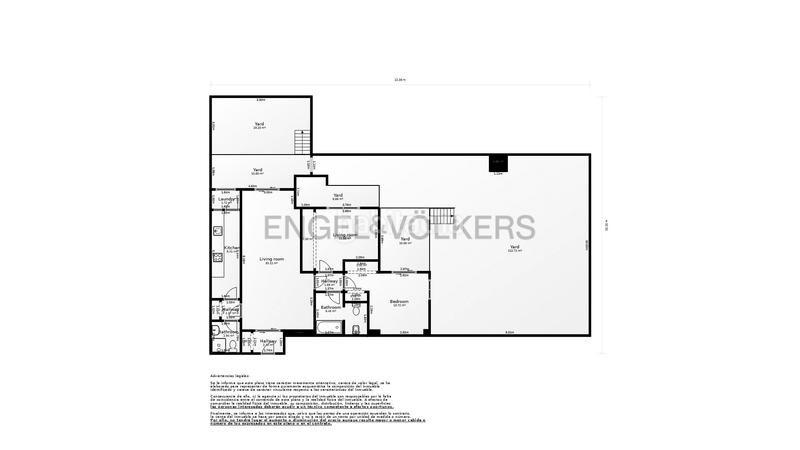 Foto 509f0637-01c0-4c64-946a-24b8b1877b22. Piccolo appartamento con riscaldamento parcheggio piscina in Madrid