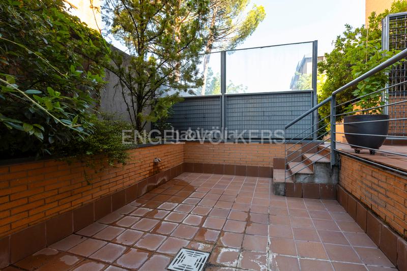 Foto 7c0be41a-6ca8-4c09-94c9-acb66b69df5e. Piccolo appartamento con riscaldamento parcheggio piscina in Madrid