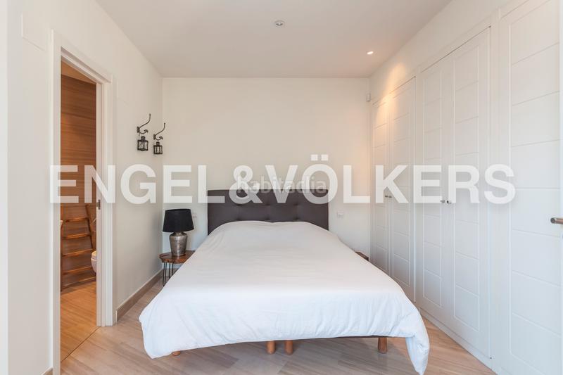 Foto 40e60a88-1771-4715-b6b9-2d977bfbd898. Ático  con terraza de 23 m2 en chamberí en Gaztambide Madrid