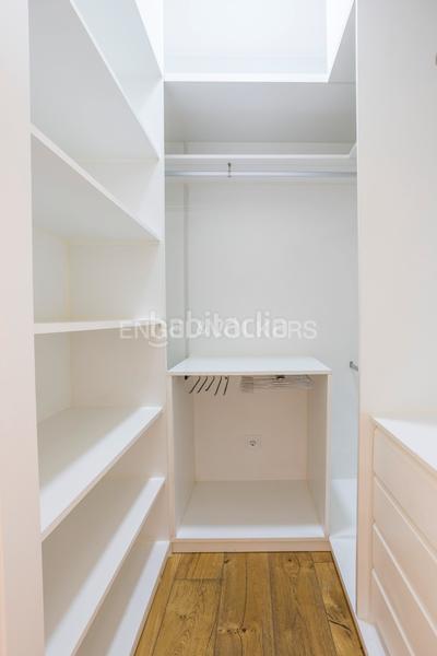 Foto 0c19e519-20fb-4c41-9bf4-0bf421785430. Affitto piccolo appartamento con riscaldamento in Madrid