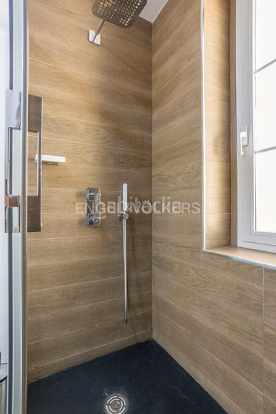 Foto e26dfdd5-6791-42bc-abf8-37b85ba6b9f0. Affitto piccolo appartamento con riscaldamento in Madrid