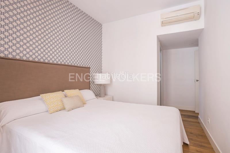 Foto 801f2411-d9f7-43f3-9678-dd2a841605f7. Location appartement avec chauffage dans Lista Madrid
