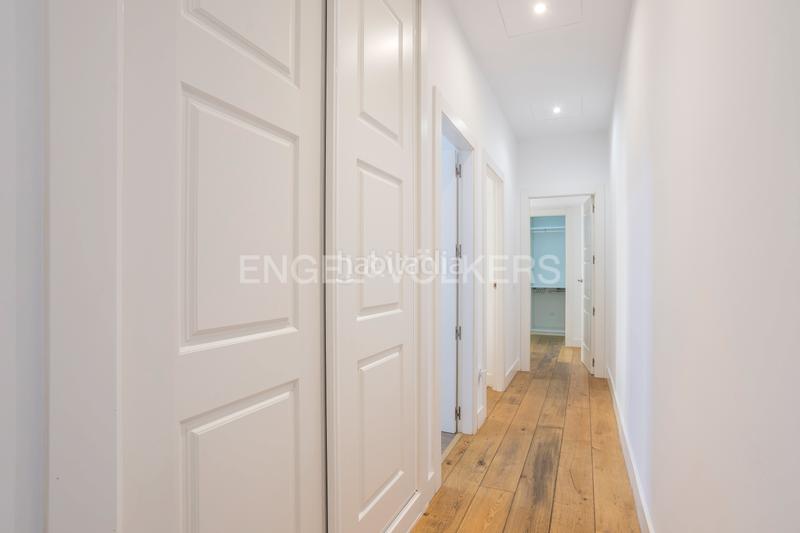 Foto b88ce0d1-e0f0-4610-a9d6-e121f33be194. Location appartement avec chauffage dans Lista Madrid