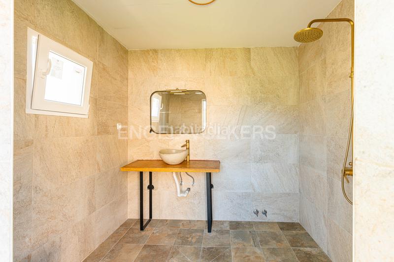 Foto 96acf9c7-1c08-48fb-b6a9-213e1c8e5638. Casa con riscaldamento parcheggio piscina in Navalquejigo-Los Arroyos Escorial (El)