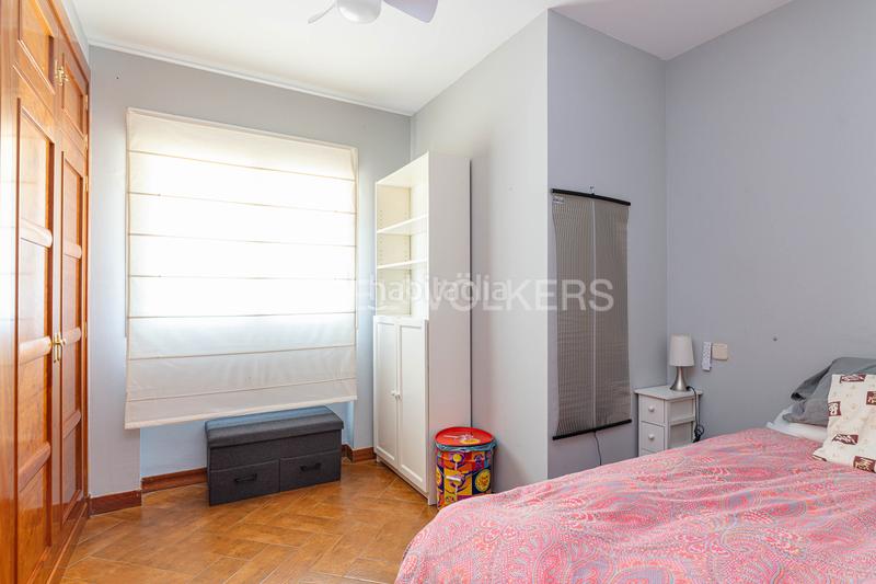 Foto ad6f7b66-dded-4113-9556-e4b9c0ba0c70. Casa con riscaldamento parcheggio piscina in Navalquejigo-Los Arroyos Escorial (El)