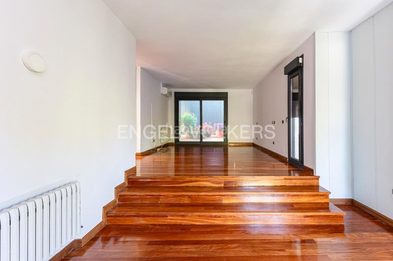 Foto 09f0b552-4472-4ac2-838d-53c482a38db9. Affitto casa con riscaldamento parcheggio piscina in La Moraleja