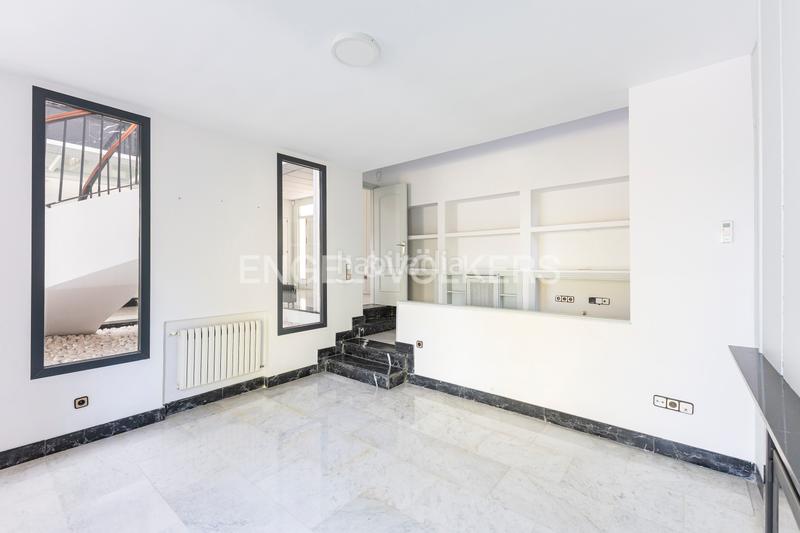 Foto 1787d0d4-cada-43f4-83d3-2824a1edc413. Affitto casa con riscaldamento parcheggio piscina in La Moraleja