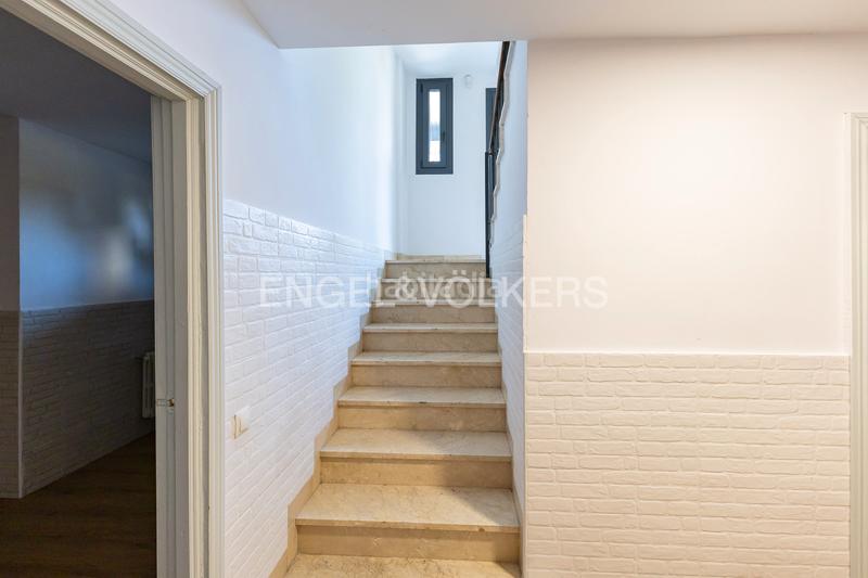 Foto 14d94a3c-b2e7-4226-96c3-f066ccfff57d. Location maison avec chauffage parking piscine dans La Moraleja