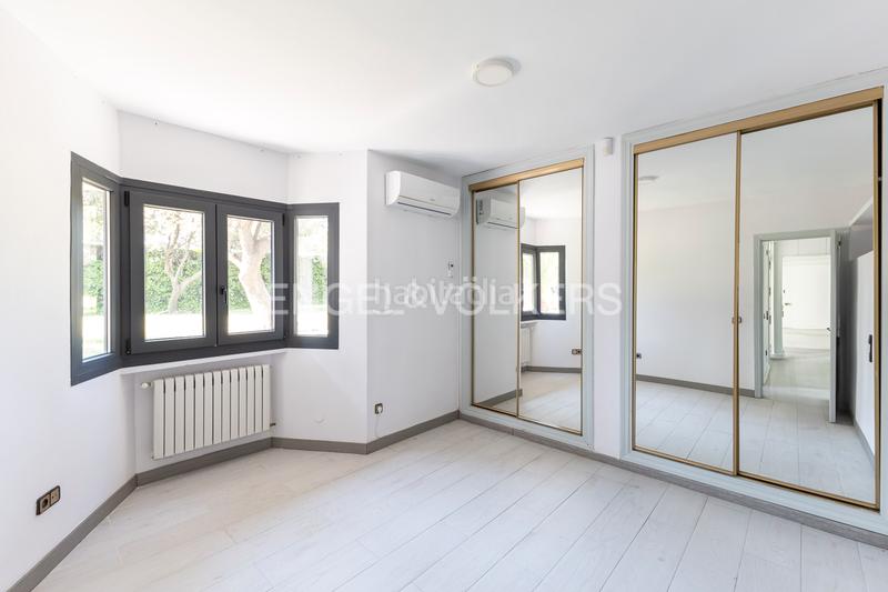 Foto 47c51722-11ab-48bc-b067-77ad4d2c119a. Location maison avec chauffage parking piscine dans La Moraleja