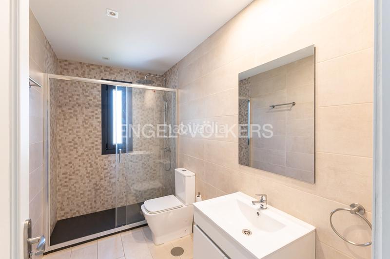 Foto b9374553-2b2f-4910-9ac6-296a9f56bdac. Location maison avec chauffage parking piscine dans La Moraleja