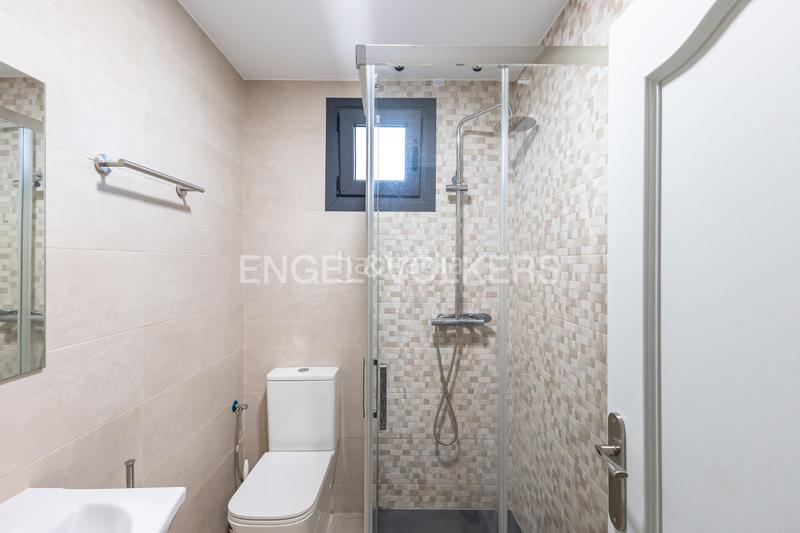 Foto 0e97705b-2852-469c-ac5b-de88a35a68d9. Rent house with heating parking pool in urbanización La Moraleja La Moraleja