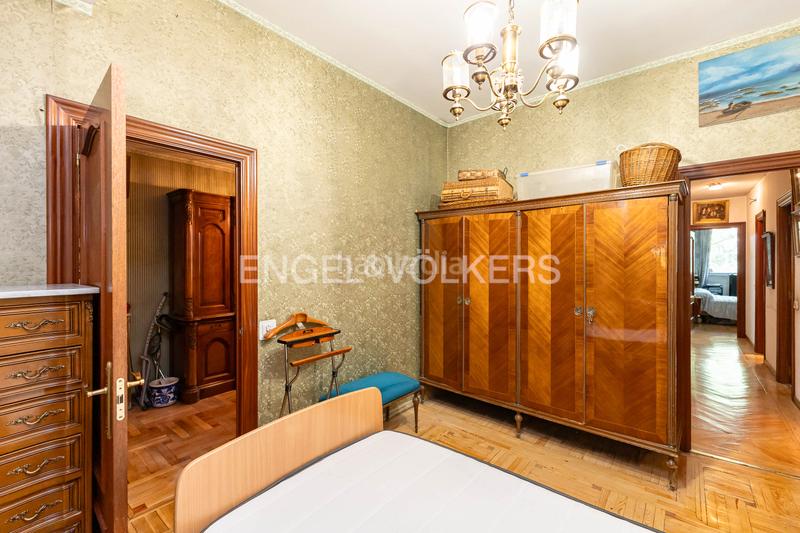 Foto 3bf39c7a-38d1-4ece-bb2a-09bad224c308. Apartament amb calefacció a Pacífico Madrid