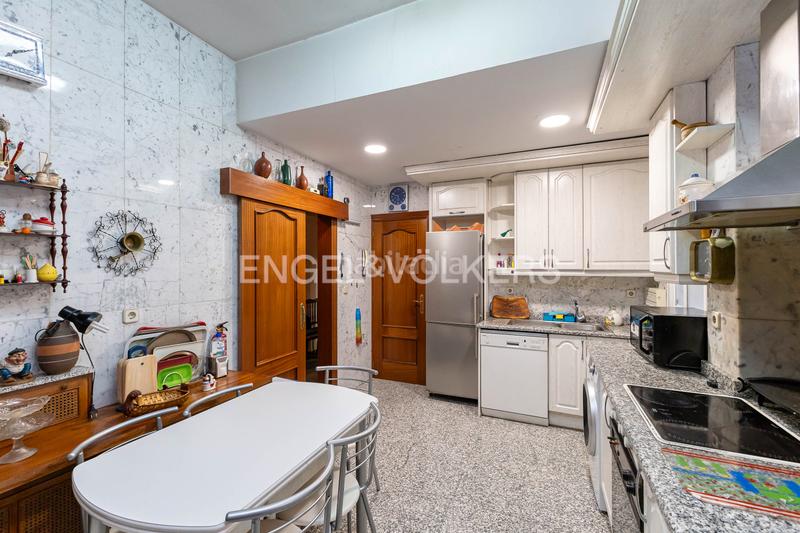 Foto de97e7af-93b4-4bde-a73e-38cee1606277. Apartament amb calefacció a Pacífico Madrid