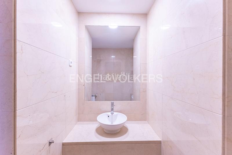 Foto d6429a20-402c-4e8b-a844-56b7cbc652b0. Casa magnífico amplio chalet adosado en Norte Pozuelo de Alarcón