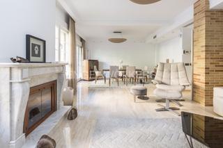 Casa en Conde Orgaz - Piovera. Magnfica casa en pioveraconde orgaz