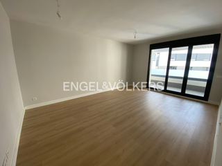 Location Appartement  Avenida huerta grande. Piso a estrenar en pozuelo con piscina