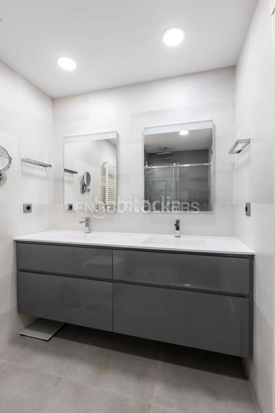 Foto 13905670-57b0-4ec8-b271-034ff74ba8a1. Appartement avec chauffage parking piscine dans Aravaca Madrid