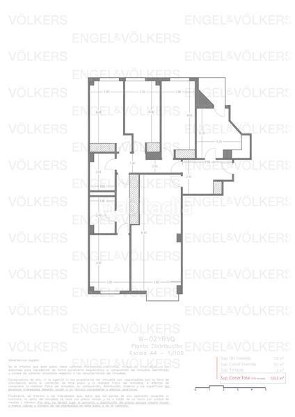 Foto 7214b9e5-de7f-40f9-861f-17ab5c0a5bd7. Appartement avec chauffage parking piscine dans Aravaca Madrid