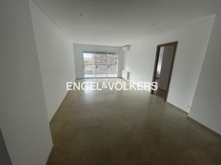 Location Appartement à San Pascual. Espectacular piso con terrazas, piscinas, 3 habitaciones