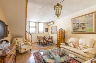 Apartament a Cortes-Huertas. Oportunidad de inversión en el paseo del prado