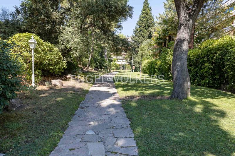 Foto 7f66ebc3-920d-47f4-9952-8063a532b819. Location appartement avec chauffage parking piscine dans Madrid