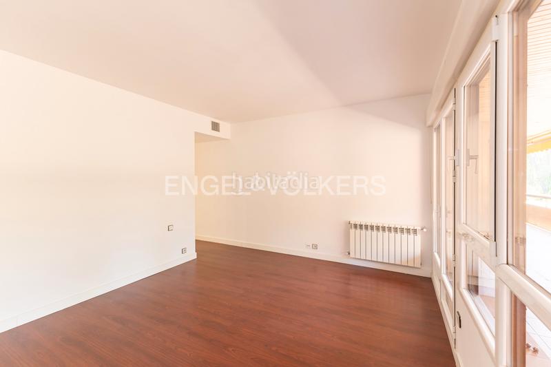 Foto e1d134c6-5e75-4572-9010-f80743240af1. Location appartement avec chauffage parking piscine dans Madrid