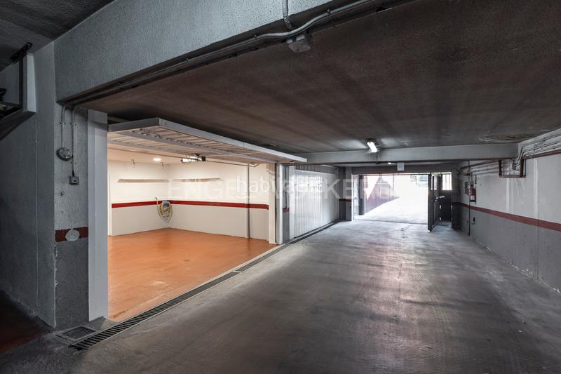 Foto 1d2b16e8-bfe9-4a7c-a394-da4095ecb794. Location maison avec chauffage parking piscine dans Pozuelo de Alarcón