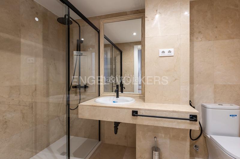 Foto 50dd39c0-63d1-47de-8742-a29b9530c1fd. Location maison avec chauffage parking piscine dans Pozuelo de Alarcón